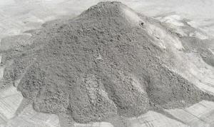 超500元/噸成常態！治超風暴下 大半個中國水泥價格繼續暴漲！